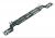 Pieces De Fixation ,convient pour un5CL2803001 5400000000
