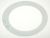 Fenetres ,convient pour unWM10J181TR01 5203300000