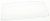 Bandeaux Dosserets Facade ,convient pour un5CC377FE101 5202800000