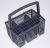 Paniers ,convient pour unSX63HX55BE04 5207900000