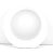 Chassis D"habillage ,convient pour unWM14K160FF07 5207000000