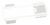 Recipients ,convient pour unKD74NAF20N03 5208000000