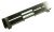 Bandeaux Dosserets Facade ,convient pour unSN46L530EU01 5202800000
