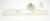 Bouchons De Fermeture ,convient pour unWD15G44203 5411000000