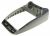 Coffrets Superieurs ,convient pour unVSZ6GPX204 5204000000