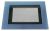 Couvercles Volets Trappes Caches ,convient pour unHF15M56136 5202000000