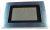 Couvercles Volets Trappes Caches ,convient pour un5MA5550001 5202000000