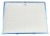 Filtres A Air ,convient pour unLD97AA670B05 5654000000