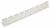 Pieces De Fixation ,convient pour unKT15LE2102 5400000000