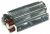00750285 MOTEUR TANGENTIEL