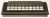 Grille ,convient pour unVSQ5X213203 5202100000