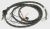 00751248 TUBE