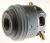 Ac Moteurs ,convient pour unVSQ5X213203 4151000000