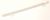 Pieces De Fixation    ,convient pour unKG39NVIDP03 5400000000