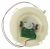 Moteurs Du Ventilateur ,convient pour un5CR2863002 4370000000