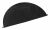 Clapets Anti Retour ,convient pour un2MIB60T03 4653000000