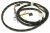 00751513 TUBE + INTERRUPTEUR NOIR