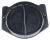 00751577 CLAPET ANTI REOUR D150MM