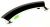 Poignees ,convient pour unWM14S49P13 5209500000