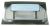 Grille ,convient pour unVSQ5X123001 5202100000