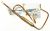 Electrovannes    ,convient pour un5CR2863001 4651000000