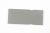 2086013089 COUVERCLEBAC,DESSUS,ARGENT