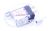 Thermostats ,convient pour unGR462CF 4820000000
