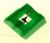 Aiguilles De Tourne Disque ,convient pour unTD240 4853000000