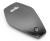 AP-ESRZ-AS-MW-005 DISPLAY COVER, BUTTON AND SILICONE