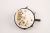 Inters Poussoir ,convient pour unNFW60WGNHPU1E 4300100000