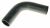 Flexibles ,convient pour unLM80PEDV 5303000000