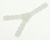 Raccords De Tuyau    ,convient pour un211W 5304500000