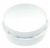 Fixations Et Supports ,convient pour unDAM6 5403000000