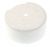 Flotteurs Mecaniques ,convient pour unFC3162INIL 5306200000