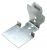 Fixations Et Supports ,convient pour unFC3162INIL 5403000000