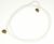 254266 CONNEXION TUYAU 12X2 3/4-3/4 DW95
