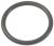 Bagues D"etancheite    ,convient pour un211W 5503000000
