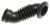 Flexibles    ,convient pour unLM65PEDP 5303000000