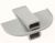 Cloisons    ,convient pour un211W 5204700000