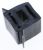 Amortisseurs    ,convient pour unLM65PEDP 5108900000