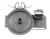 250229 SONDE DE PRESSION TYPE 1166 UL4
