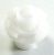 247876 RACCORD DE RECIRCULATION