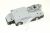 Couvercles Volets Trappes Caches    ,convient pour un211W 5202000000