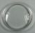 Fenetres    ,convient pour unLM65PEDP 5203300000