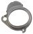 Materiels D"etancheite    ,convient pour unLM65PEDP 5500000000