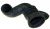 245476 Bellows hose outlet valve WM2