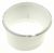 Tubes Tuyauteries ,convient pour unFC3162INIL 5301000000