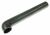 Tubes Tuyauteries ,convient pour unLM80PEDV 5301000000