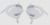 Pieces De Fixation ,convient pour unFC3162INIL 5400000000