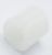 Equerres Ou Supports    ,convient pour unLM65PEDP 5403200000
